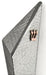 Deco Gila Mezuzah - The Weitzman Museum Store - 7 - 847384017481