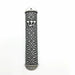 Deco Mezuzah - The Weitzman Museum Store - ADM-520