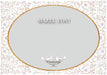 Deer & Doves Mazel Tov Card - The Weitzman Museum Store - MT625