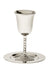 Design Kiddush Cup with Tray - The Weitzman Museum Store - 824