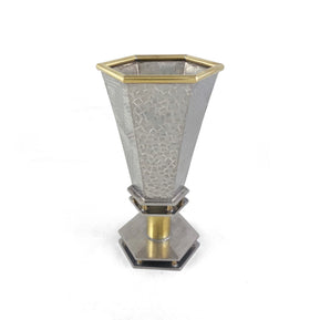 Dinah Kiddush Cup - The Weitzman Museum Store - 7 - 847384019565