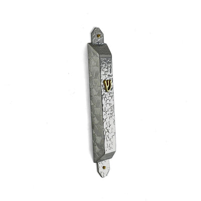 Dinah Mezuzah - The Weitzman Museum Store - 257