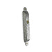 Dinah Mezuzah - The Weitzman Museum Store - 257