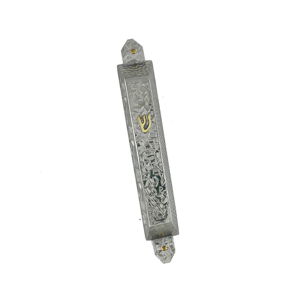 Dinah Mezuzah - The Weitzman Museum Store - 257