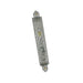 Dinah Mezuzah - The Weitzman Museum Store - 257