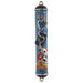 Doctor Mezuzah - The Weitzman Museum Store - MEZ90A