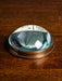 Dommed Glass Compass - The Weitzman Museum Store - 36114