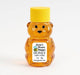 Don't Worry Bee Happy Honey - The Weitzman Museum Store - SQ3004590