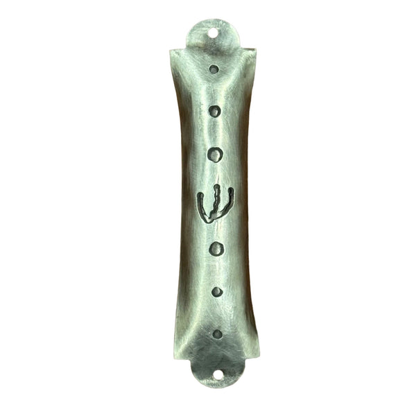 Dot Mezuzah - The Weitzman Museum Store - 7-847384015556