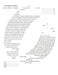 Double Ring Ketubah by Amy Fagin - The Weitzman Museum Store - 6-13