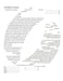 Double Ring Ketubah by Amy Fagin - The Weitzman Museum Store - 6-17