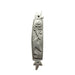 Dove Mezuzah by Emily Rosenfeld - The Weitzman Museum Store - 7 - 847384018861