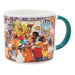 Drag Story Hour Mug - The Weitzman Museum Store - 5826