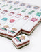 Drake Mahjongg Tiles - The Weitzman Museum Store - OMM392