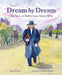 Dream By Dream - The Weitzman Museum Store - 9781728467948