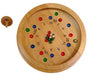 Dreidel Roulette - The Weitzman Museum Store - 7 - 847384006453