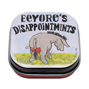 Eeyore's Disappointments - The Weitzman Museum Store - 5823