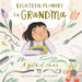 Eighteen Flowers For Grandma - The Weitzman Museum Store - 9781636551210