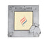 Elephant Picture Frame - The Weitzman Museum Store - 7 - 847384015899