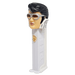 Elvis Pezuzah - The Weitzman Museum Store - 