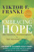 Embracing Hope - The Weitzman Museum Store - 9780807020432