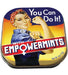 Empowermints - The Weitzman Museum Store - 0949