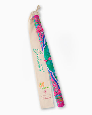 Enchanted Mat - The Weitzman Museum Store - OMM318