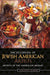 Encyclopedia of Jewish American Artists - The Weitzman Museum Store - 9780313336379