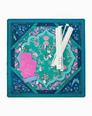 Esme Mat - The Weitzman Museum Store - Omm427