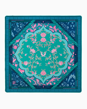 Esme Mat - The Weitzman Museum Store - Omm427
