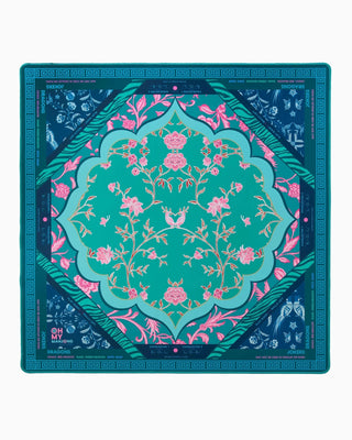 Esme Mat - The Weitzman Museum Store - Omm427