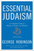 Essential Judaism: 2023 Updated Edition: A Complete Guide to Beliefs, Customs & Rituals - The Weitzman Museum Store - 7 - 847384015050