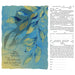 Eternal Love Ketubah by Ruth Rudin - The Weitzman Museum Store - 