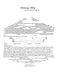 Evening Star Ketubah by Amy Fagin - The Weitzman Museum Store - 4-17