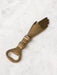 Ex - Voto Hand Bottle Opener - The Weitzman Museum Store - 33778