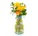 Expandable Vase in Multiple Famous Designs - The Weitzman Museum Store - V-66213