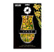 Expandable Vase in Multiple Famous Designs - The Weitzman Museum Store - V-66235