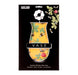 Expandable Vase in Multiple Famous Designs - The Weitzman Museum Store - V-66233