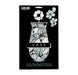 Expandable Vase in Multiple Famous Designs - The Weitzman Museum Store - V-66181