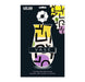 Expandable Vase in Multiple Famous Designs - The Weitzman Museum Store - V-66227