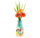 Expandable Vase in Multiple Famous Designs - The Weitzman Museum Store - V-66209