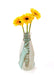 Expandable Vase in Multiple Famous Designs - The Weitzman Museum Store - V-66147
