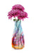 Expandable Vase in Multiple Famous Designs - The Weitzman Museum Store - V-66158