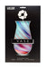 Expandable Vase in Multiple Famous Designs - The Weitzman Museum Store - V-66158