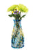 Expandable Vase in Multiple Famous Designs - The Weitzman Museum Store - V-66157
