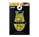 Expandable Vase in Multiple Famous Designs - The Weitzman Museum Store - V-66166