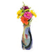 Expandable Vase in Multiple Famous Designs - The Weitzman Museum Store - V-66180