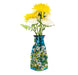 Expandable Vase in Multiple Famous Designs - The Weitzman Museum Store - V-66197