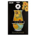 Expandable Vase in Multiple Famous Designs - The Weitzman Museum Store - V-66201