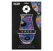 Expandable Vase in Multiple Famous Designs - The Weitzman Museum Store - V-66203